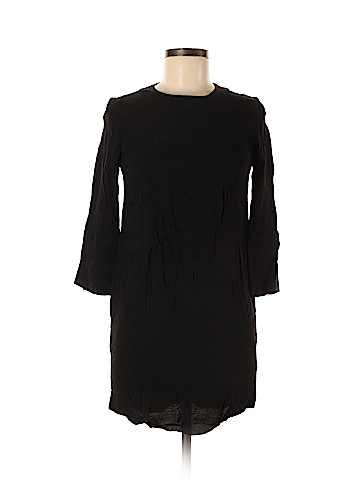 & Other Stories Casual Dress (view 1)