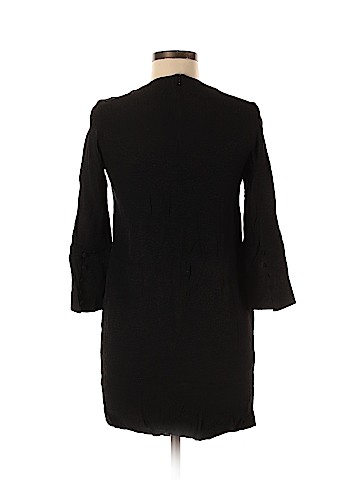 & Other Stories Casual Dress (view 2)