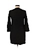 & Other Stories 100% Viscose Black Casual Dress Size 4 - photo 2