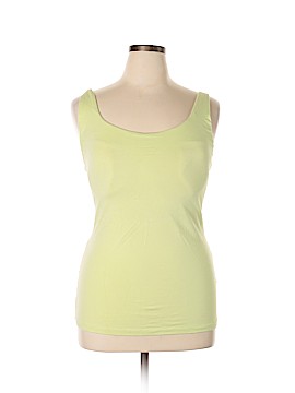 Soft Surroundings Size XL