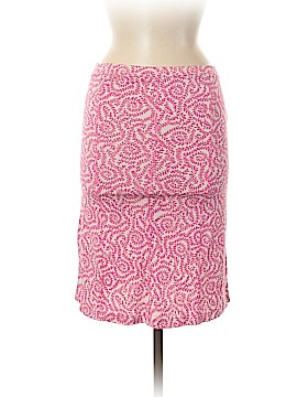 Diane von Furstenberg Size 6