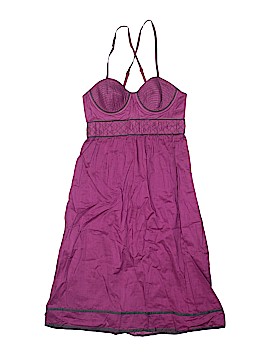Proenza Schouler for Target Size 1