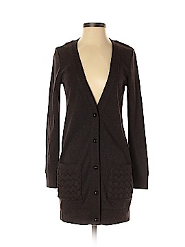 ADAM by Adam Lippes Size XS