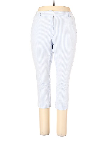 Lands' End Dress Pants (view 1)