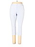 Lands' End Blue Dress Pants Size 16 (petite) - photo 1