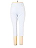 Lands' End Blue Dress Pants Size 16 (petite) - photo 2