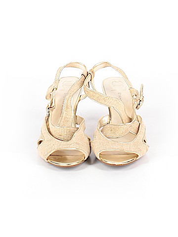 Etienne Aigner Heels (view 2)