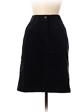 Brooks Brothers 346 Size 6