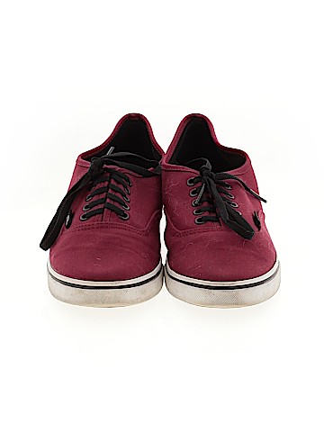 Vans Sneakers (view 2)