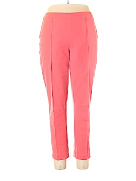Isaac Mizrahi LIVE! Size 14