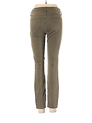 Madewell Jeans (view 2)