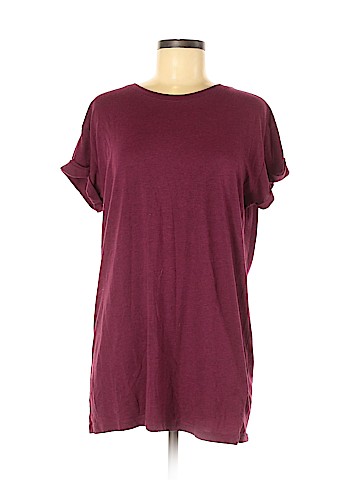 H&M Casual Dress (view 1)