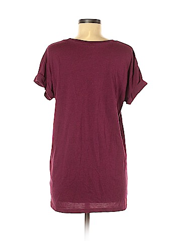 H&M Casual Dress (view 2)