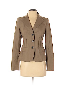 Laundry by Shelli Segal Size 0