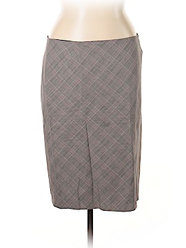 Lafayette 148 New York Size 16