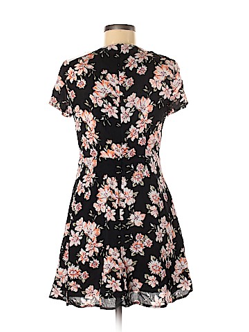 Forever 21 Cocktail Dress (view 2)