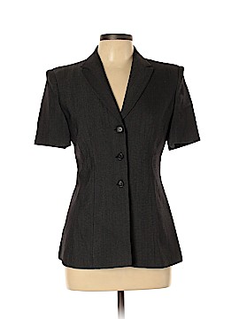 Armani Collezioni Size 8