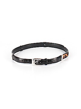 Brighton Size Sm