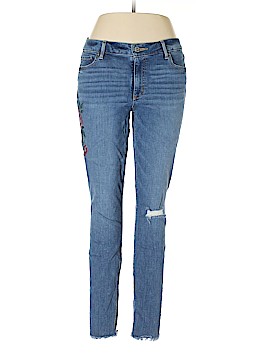 Ann Taylor LOFT Outlet Size 30 waist