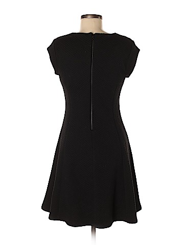 Adrienne Vittadini Casual Dress (view 2)