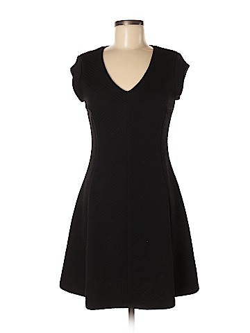 Adrienne Vittadini Casual Dress (view 1)
