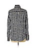 J. Crew Factory Store 100% Cotton Blue Long Sleeve Button-Down Shirt Size XL - photo 2