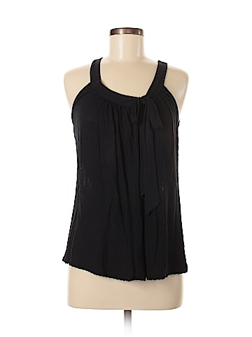 Ella Moss Sleeveless Top (view 1)