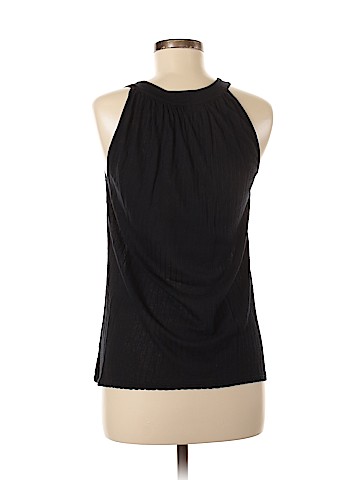 Ella Moss Sleeveless Top (view 2)