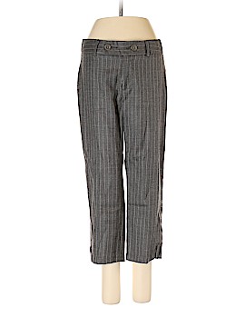 Catherine Malandrino Size 2