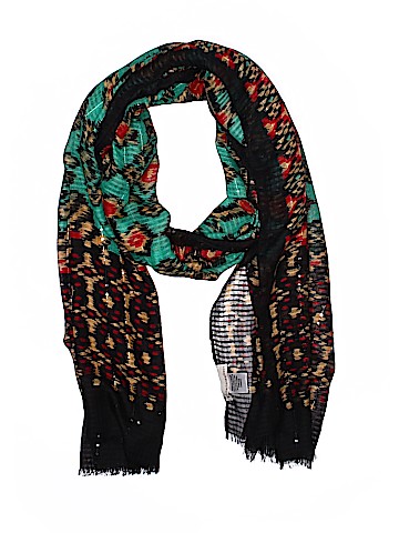 Collection Eighteen Scarf (view 1)