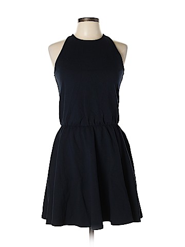 Gap Casual Dress (view 1)