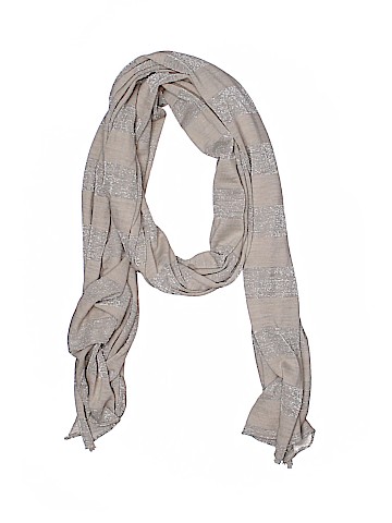 J.Crew Scarf (view 1)
