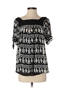 Nicole by Nicole Miller Size 4
