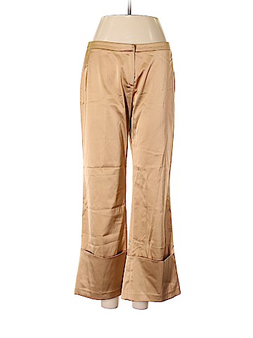 Atos Lombardini Casual Pants (view 1)