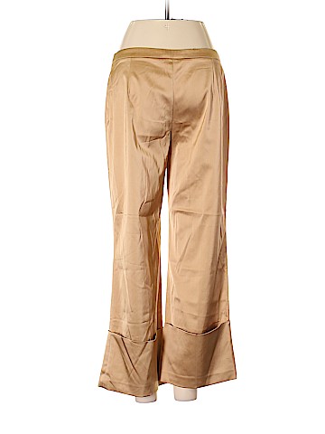 Atos Lombardini Casual Pants (view 2)