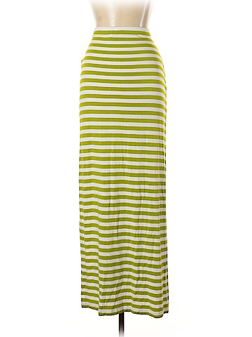 MICHAEL Michael Kors Casual Skirt (view 2)