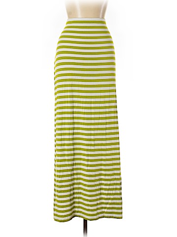 MICHAEL Michael Kors Casual Skirt (view 1)