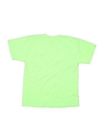 Nickelodeon Short Sleeve T-Shirt (view 2)