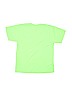 Nickelodeon Graphic Green Short Sleeve T-Shirt Size XL (youth) - photo 2