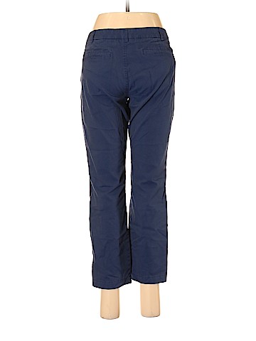 Joie Dress Pants (view 2)