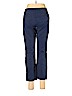 Joie Blue Dress Pants Size 8 - photo 2