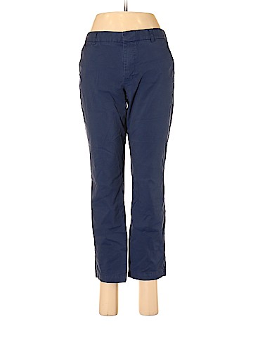 Joie Dress Pants (view 1)