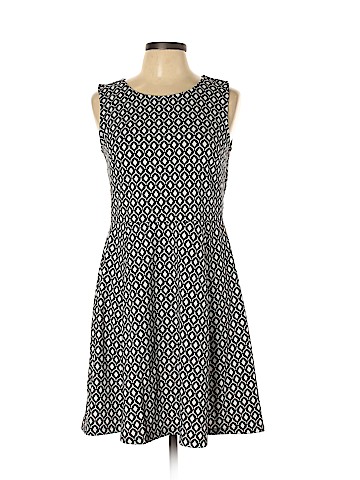 H&M Casual Dress (view 1)