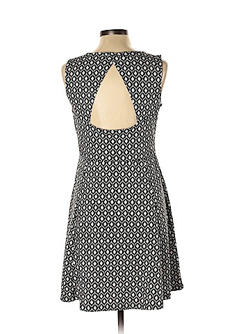 H&M Casual Dress (view 2)