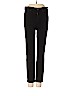 J.Crew Black Jeans Size 27 waist (petite) - photo 1