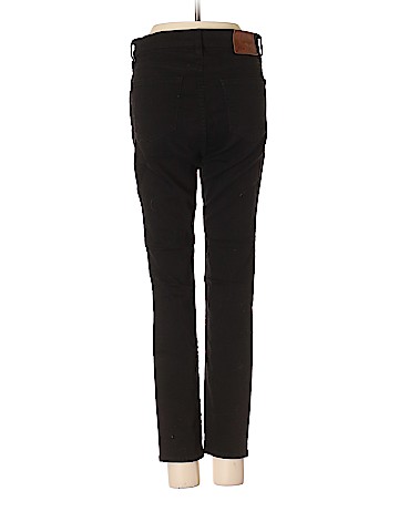 J.Crew Jeans (view 2)