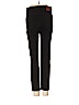 J.Crew Black Jeans Size 27 waist (petite) - photo 2