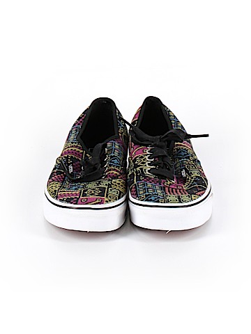 Vans Sneakers (view 2)