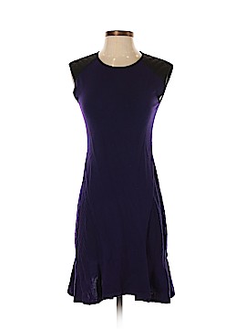 NANETTE Nanette Lepore Size Sm