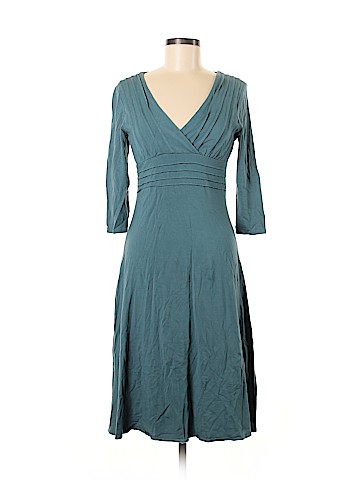 BCBGMAXAZRIA Casual Dress (view 1)